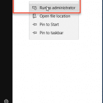 how-to-rebuild-icon-cache-windows-10-04