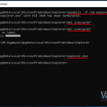 how-to-rebuild-icon-cache-windows-10-06