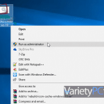 how-to-rebuild-icon-cache-windows-10-07