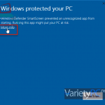 how-to-rebuild-icon-cache-windows-10-08