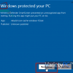 how-to-rebuild-icon-cache-windows-10-09