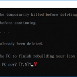 how-to-rebuild-icon-cache-windows-10-11