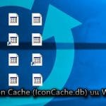 rebuild-icon-cache-windows-10-tt