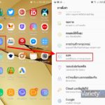google-play-store-cannot-update-02