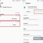 google-play-store-cannot-update-04