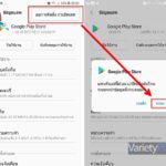 google-play-store-cannot-update-06