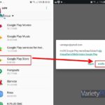 google-play-store-cannot-update-07