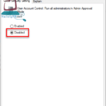 error-0x80070522-02