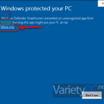 turn-off-windows-protected-your-pc-windows-10-01