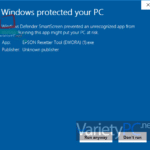 turn-off-windows-protected-your-pc-windows-10-02