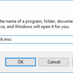 turn-off-windows-protected-your-pc-windows-10-03