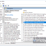 turn-off-windows-protected-your-pc-windows-10-04