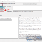 turn-off-windows-protected-your-pc-windows-10-05
