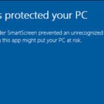 turn-off-windows-protected-your-pc-windows-10-tt