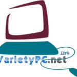 VPC-LOGO-699×367