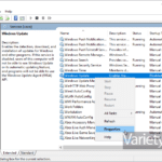fix-error-0x80070422-windows-10-update-error-01