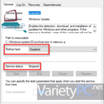 fix-error-0x80070422-windows-10-update-error-02