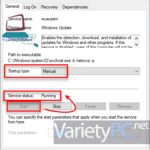 fix-error-0x80070422-windows-10-update-error-03