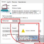 fix-error-0x80070422-windows-10-update-error-04