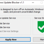 fix-error-0x80070422-windows-10-update-error-05