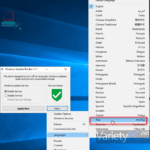 fix-error-0x80070422-windows-10-update-error-06