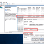 fix-error-0x80070422-windows-10-update-error-07