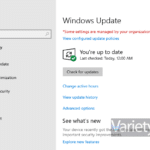 fix-error-0x80070422-windows-10-update-error-08