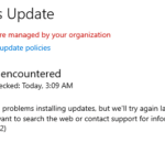 fix-error-0x80070422-windows-10-update-error-title