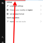 fix-notepad-cannot-read-thai-language-windows-10-01