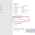 fix-notepad-cannot-read-thai-language-windows-10-02