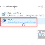fix-notepad-cannot-read-thai-language-windows-10-03