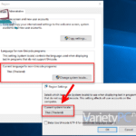 fix-notepad-cannot-read-thai-language-windows-10-04