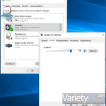 fix-sound-slow-windows-10-01
