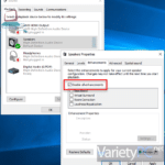 fix-sound-slow-windows-10-02