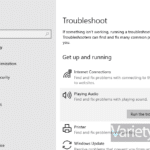 fix-sound-slow-windows-10-03