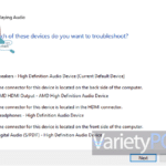fix-sound-slow-windows-10-04
