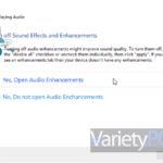 fix-sound-slow-windows-10-05