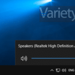 fix-sound-slow-windows-10-06