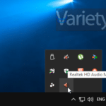 fix-sound-slow-windows-10-07