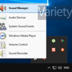 fix-sound-slow-windows-10-08
