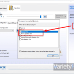 fix-sound-slow-windows-10-09