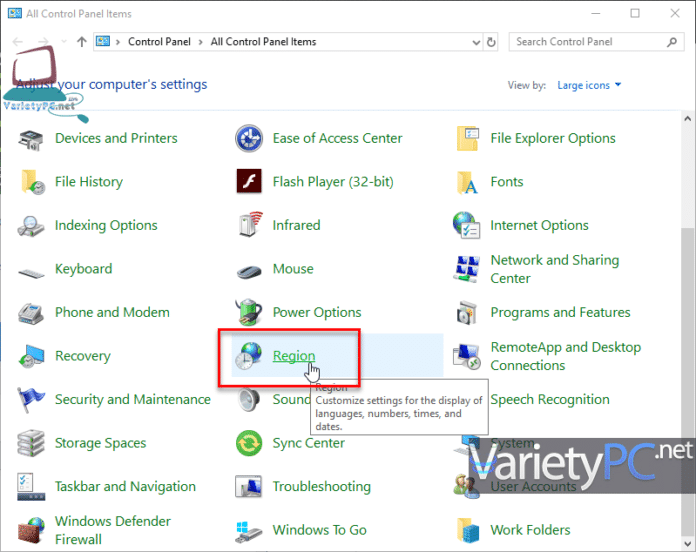 24-windows-10-varietypc
