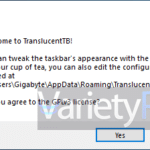 enable-taskbar-clear-transparency-with-translucenttb-windows-10-04