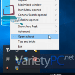 enable-taskbar-clear-transparency-with-translucenttb-windows-10-05