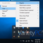 enable-taskbar-clear-transparency-with-translucenttb-windows-10-06