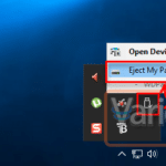 problem-ejecting-usb-mass-storage-device-windows-10-02