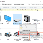 problem-ejecting-usb-mass-storage-device-windows-10-03
