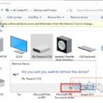problem-ejecting-usb-mass-storage-device-windows-10-04