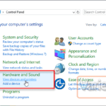 problem-ejecting-usb-mass-storage-device-windows-10-05