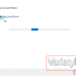 problem-ejecting-usb-mass-storage-device-windows-10-07